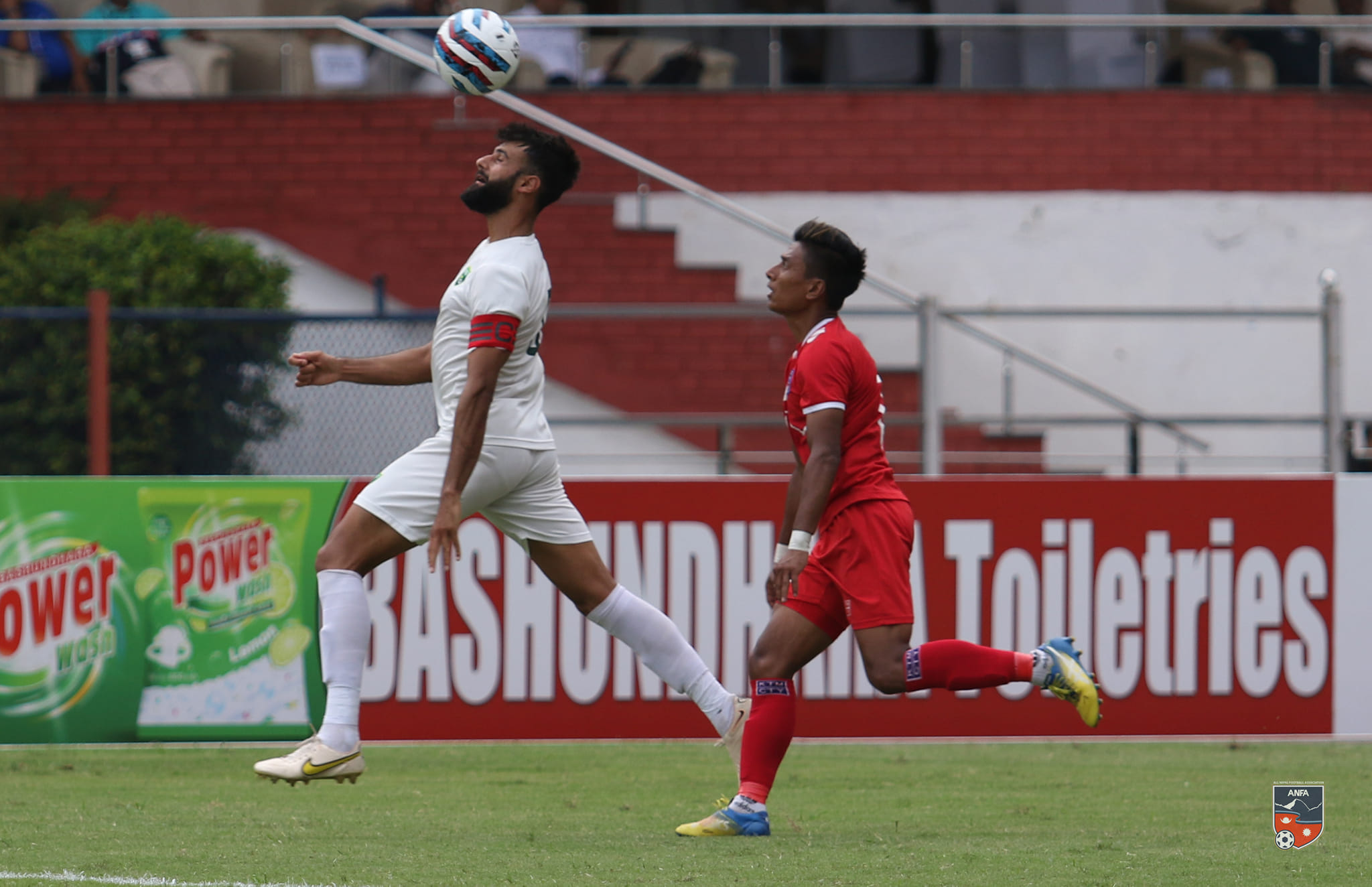 Nepal vs Pakistan (2)1687867459.png